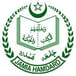 Jamia Hamdard Releases List of Shortlisted Candidates for the Interview Round of PhD Admission, Check the Documents Required Here!